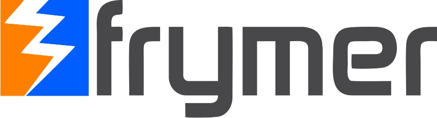 frymer